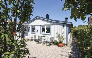 Amazing Apartment In Åsa With Kitchen - Åsa - 1