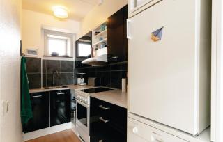 Strandpromenaden - 6