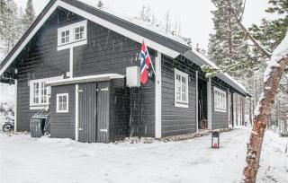 Lovely Home In Rendalen With Wifi - Rendalen - 5