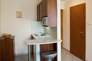 Holiday in Gyula - Gyula - 2