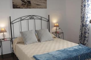 Chalet Mirlo - 9