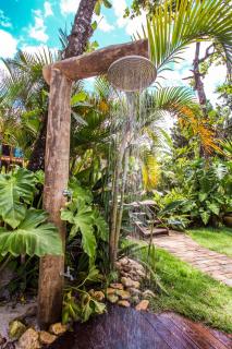 Flat Pitanga - Camburi - 9