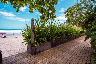 Flat Pitanga - Camburi - 5