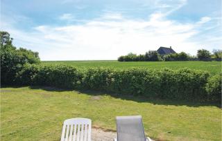 Holiday Home Vesterende V - Ballum - 6