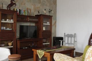 Chalet Mirlo - Conil de la Frontera - 1