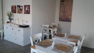 Venustas - Lampedusa - 9