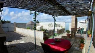 Chalet Mirlo - Conil de la Frontera - 4