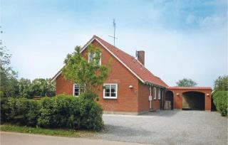 Holiday Home Vesterende V - Ballum - 7