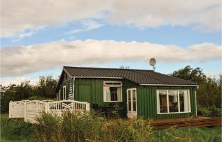 Holiday Home Lakolk Xc Denmark - Bolilmark - 8