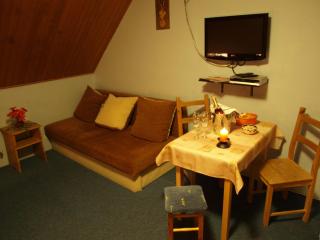 Apartmany Centrum - 7