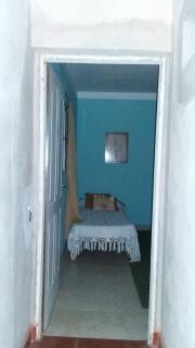 Casa particular Flavio - Salta - 4