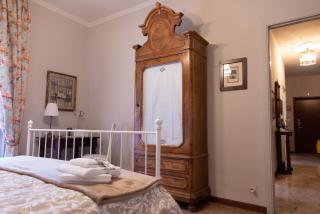 Appartamento Santa Rita - 8