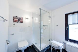Pension Café Eisgold - Ratingen - 2