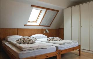 Vakantiewoning 10 - Simpelveld - 1