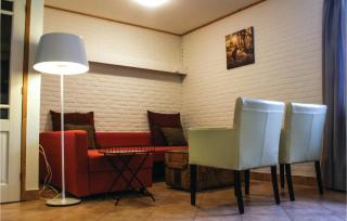 Vakantiewoning 10 - Simpelveld - 8