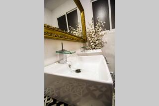 SimplyHosted Casa Buda - Cadice - 1