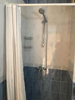 Apartment Sandra - Budva - 6