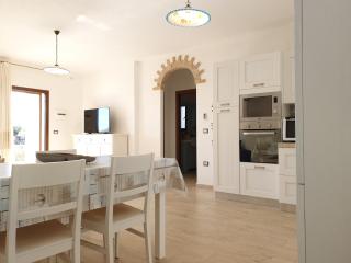 Villino Turchese Budoni - 5