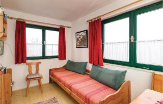 Holiday Home Eisenberg - 07 - 1