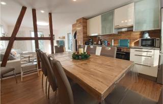 3 Bedroom Nice Home In Steinheid - 4