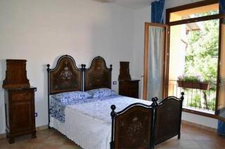 Agriturismo I Fondacci - 1