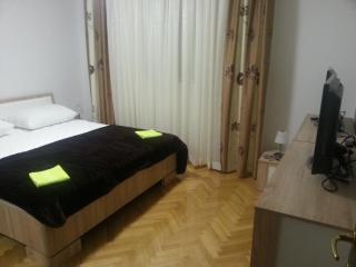 Apartments Nena - 9