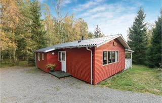 Lærken - Bedegård - 4