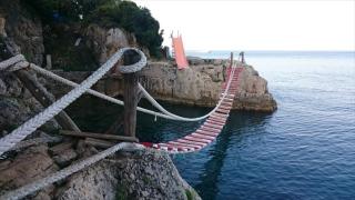 apartman DIN-PULA - Pula - 7