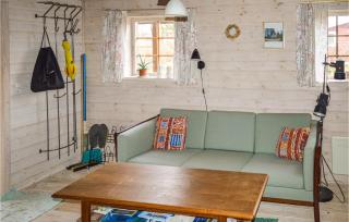 2 Bedroom Pet Friendly Home In Hadsund - Hadsund - 5
