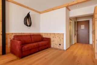 Hotel Hauserwirt - Münster - 6
