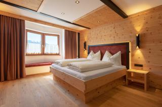 Hotel Hauserwirt - Münster - 5