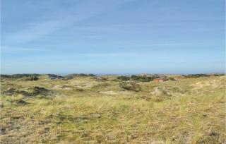 Holiday Home Fanø 8 - Sønderho - 2