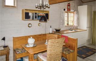 2 Bedroom Pet Friendly Home In Hadsund - 3