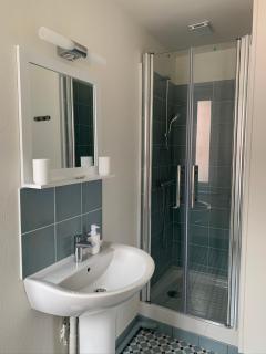 Hôtel La Sirène - 5