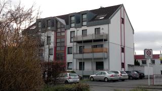 Apartment in zentraler Lage Kassels - Kassel - 3