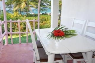 B&B Aparthotel La Isleta - 6