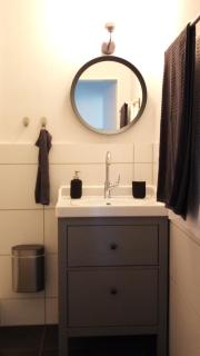 Apartment in zentraler Lage Kassels - 6