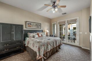 L48 Premier Location At Clubhouse Condo - La Quinta - 7