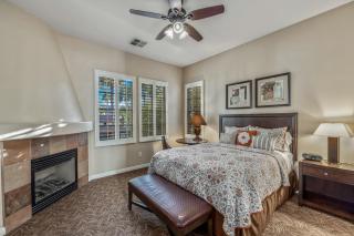 L48 Premier Location At Clubhouse Condo - La Quinta - 4