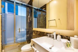 Crowne Plaza Barranquilla by IHG - 7