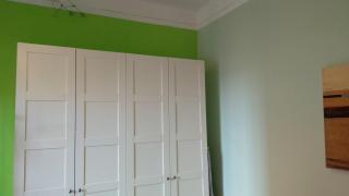 HomeInBo - Bolonia - 2