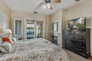 L48 Premier Location At Clubhouse Condo - La Quinta - 6