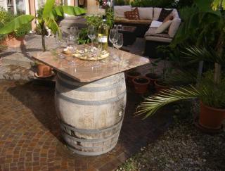 Il Grillo Parlante - 7