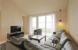 Hvilen - Snogebæk - 2