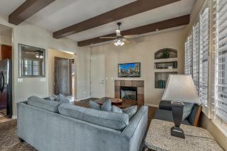 L48 Premier Location At Clubhouse Condo - La Quinta - 8