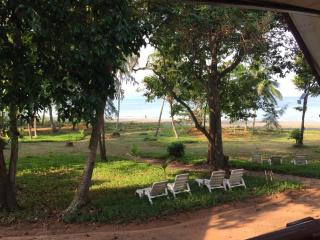 Cameron Island Resort - Ko Sukon - 2