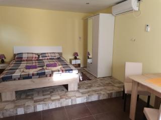 Apartman Andjela 2 - Vrdnik - 3