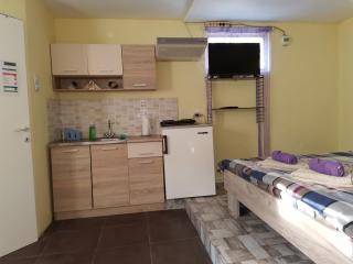 Apartman Andjela 2 - Vrdnik - 5