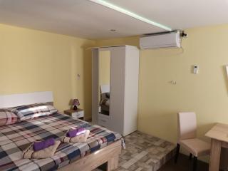 Apartman Andjela 2 - Vrdnik - 7