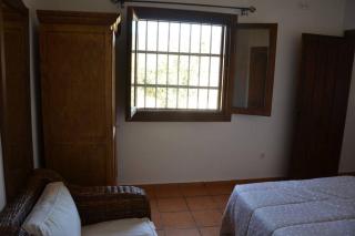 Villa Garcia - Old Reformed Cortijo - Sorbas - 2
